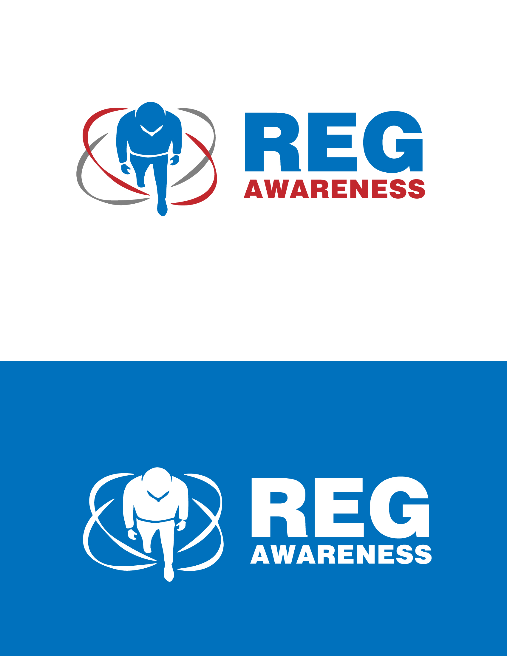 Design de Logo par @gus pour ce projet | Design #28023157