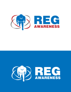 Logo Design by @gus for this project | Design: #28023157