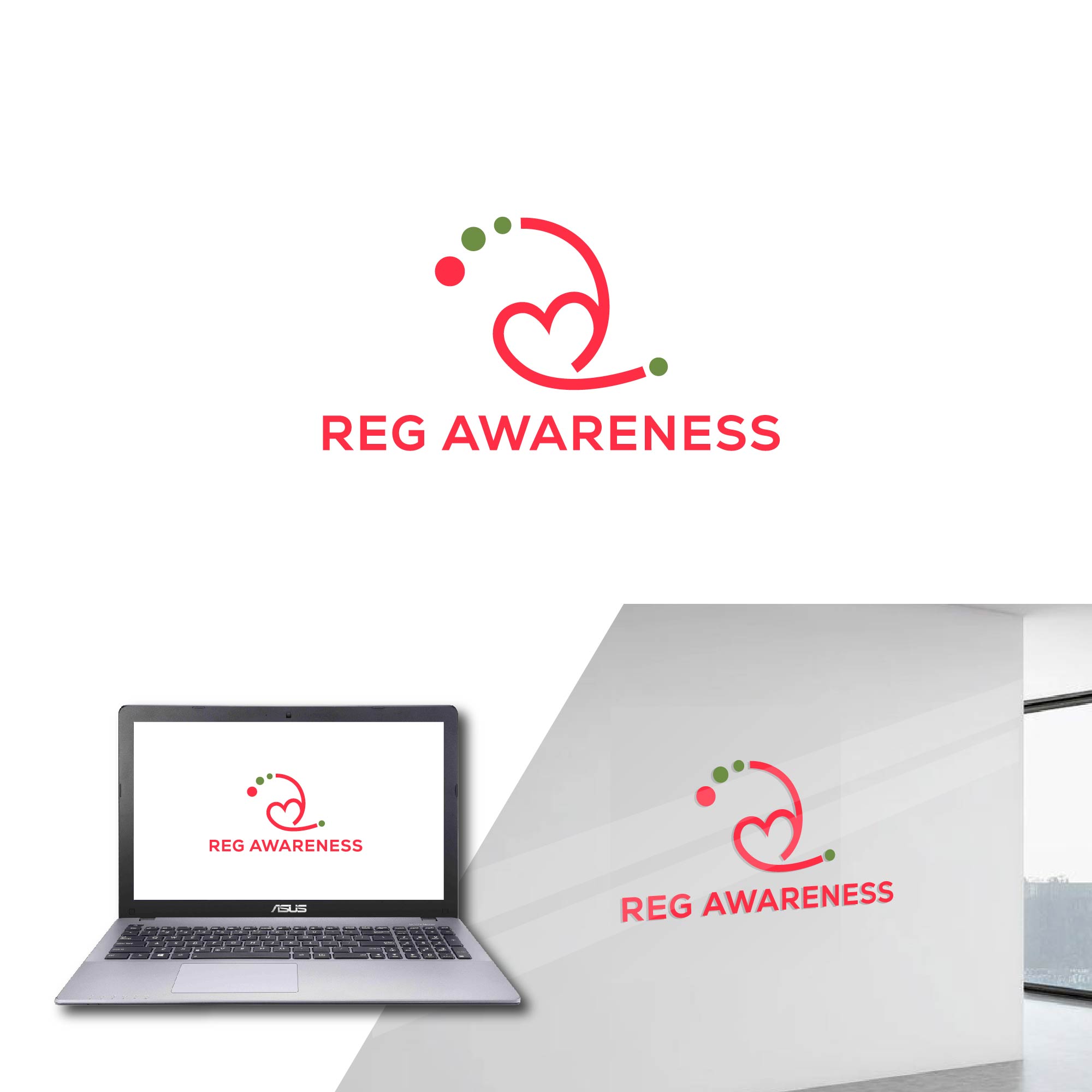 Logo Design by creative.bugs for this project | Design #28027799
