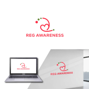 Logo Design by creative.bugs for this project | Design: #28027799