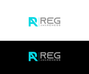 Logo Design by Runner247 for this project | Design: #28041699
