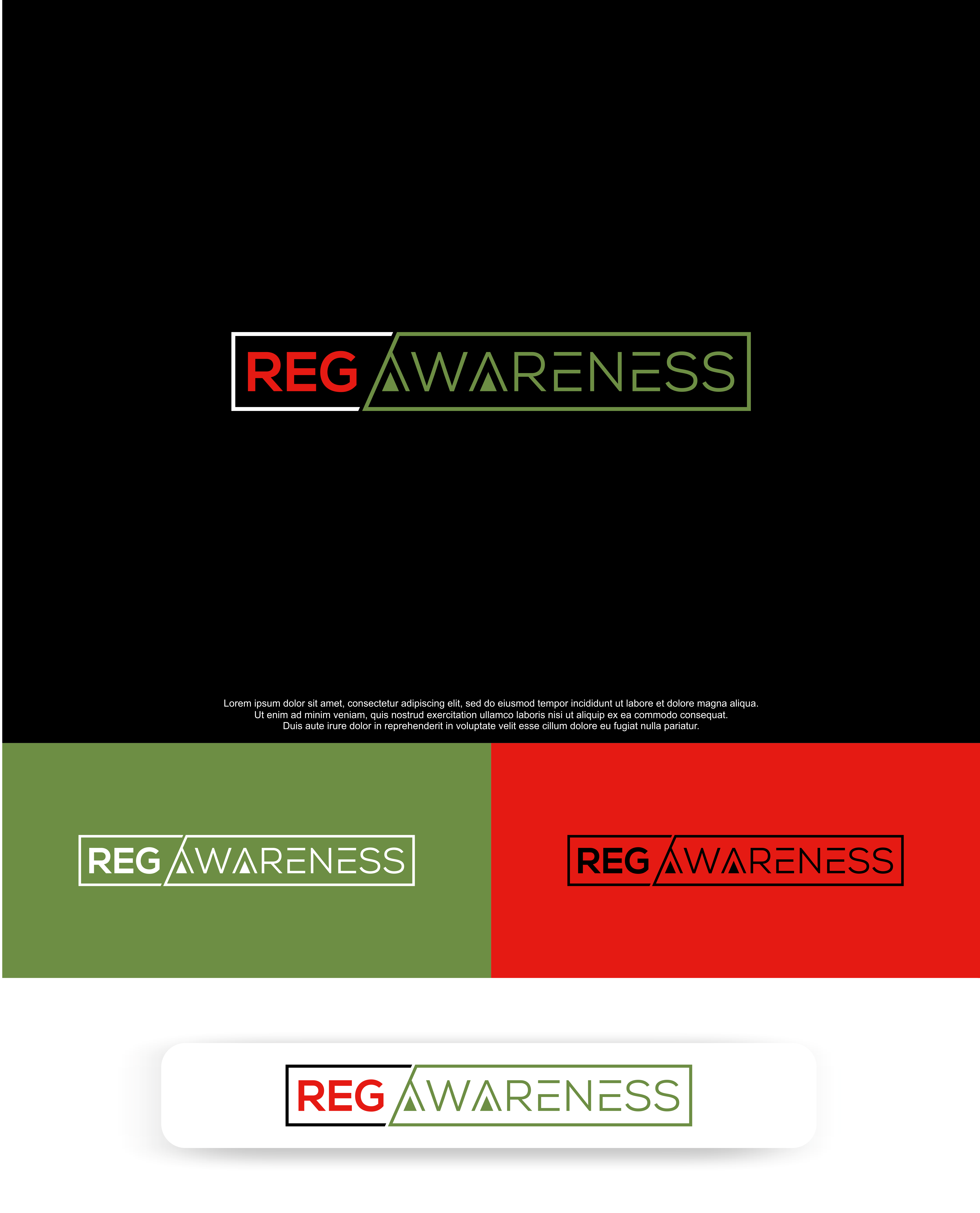 Logo Design by QILLASOFT-Design for this project | Design #28042489