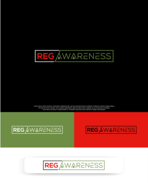 Logo Design by QILLASOFT-Design for this project | Design: #28042489