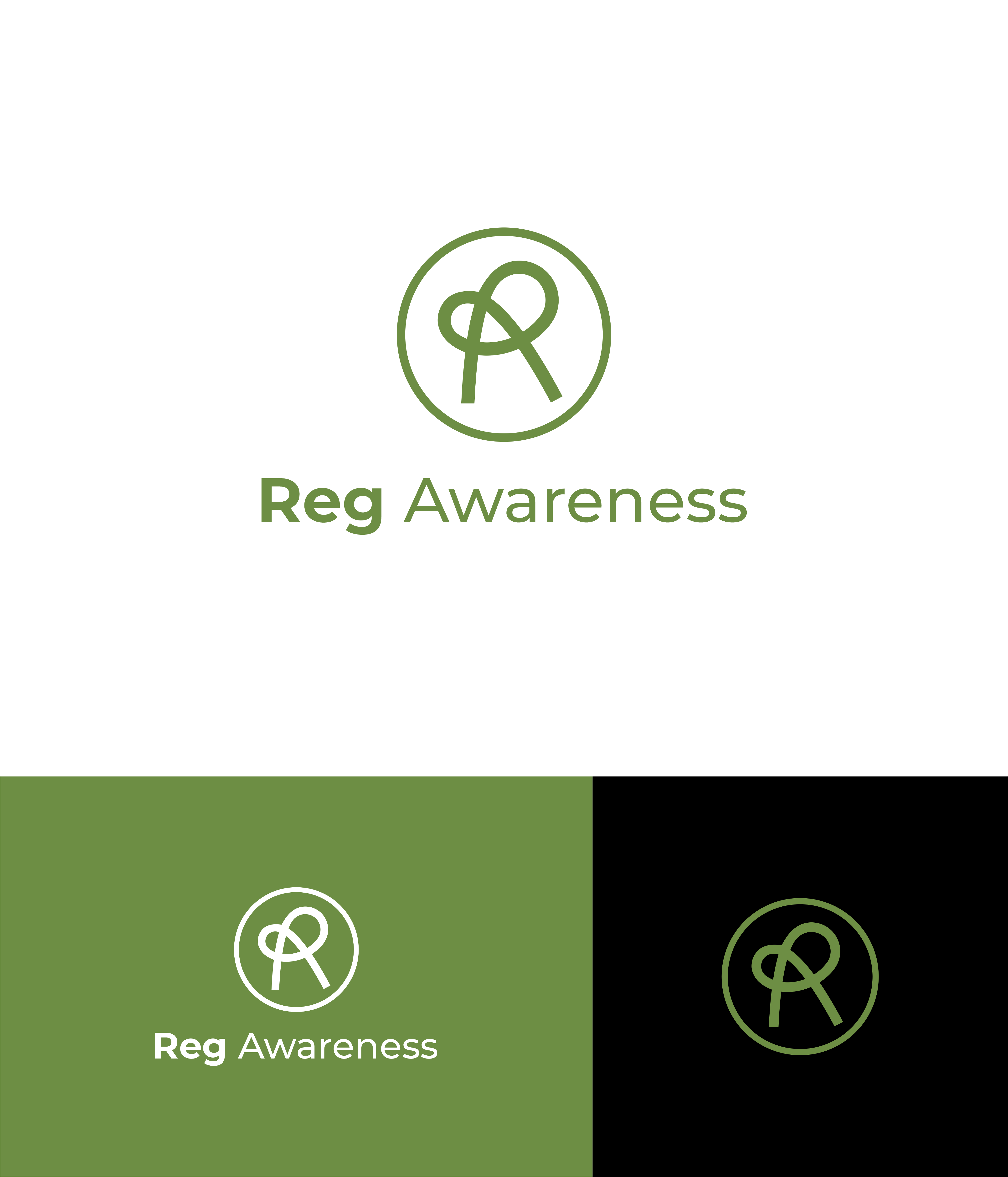 Logo Design by soriyeee for this project | Design #28050716