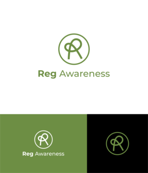 Logo Design by soriyeee for this project | Design #28050716