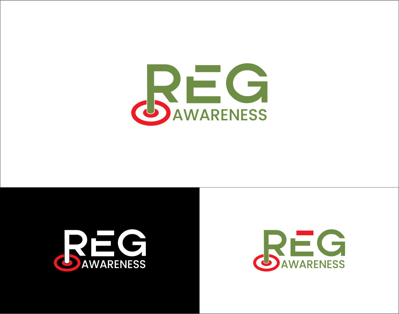 Logo Design by Udaya G for this project | Design #28041523