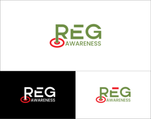 Logo Design by Udaya G for this project | Design #28041523