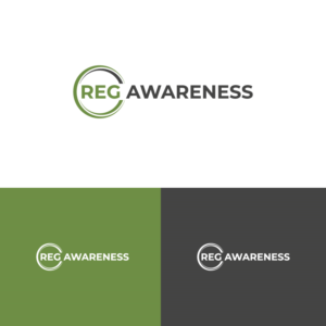 Logo Design by AlphabetZero.co.uk for this project | Design: #28039132