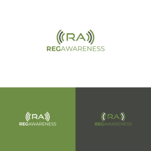 Logo Design by AlphabetZero.co.uk for this project | Design: #28039134