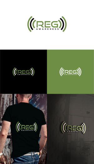 Logo Design by AlphabetZero.co.uk