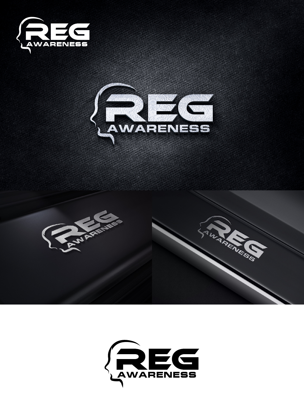 Design de Logo par AlphabetZero.co.uk pour ce projet | Design #28039137
