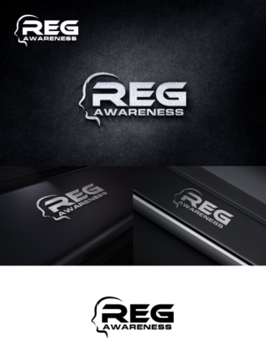Logo Design by AlphabetZero.co.uk for this project | Design: #28039137