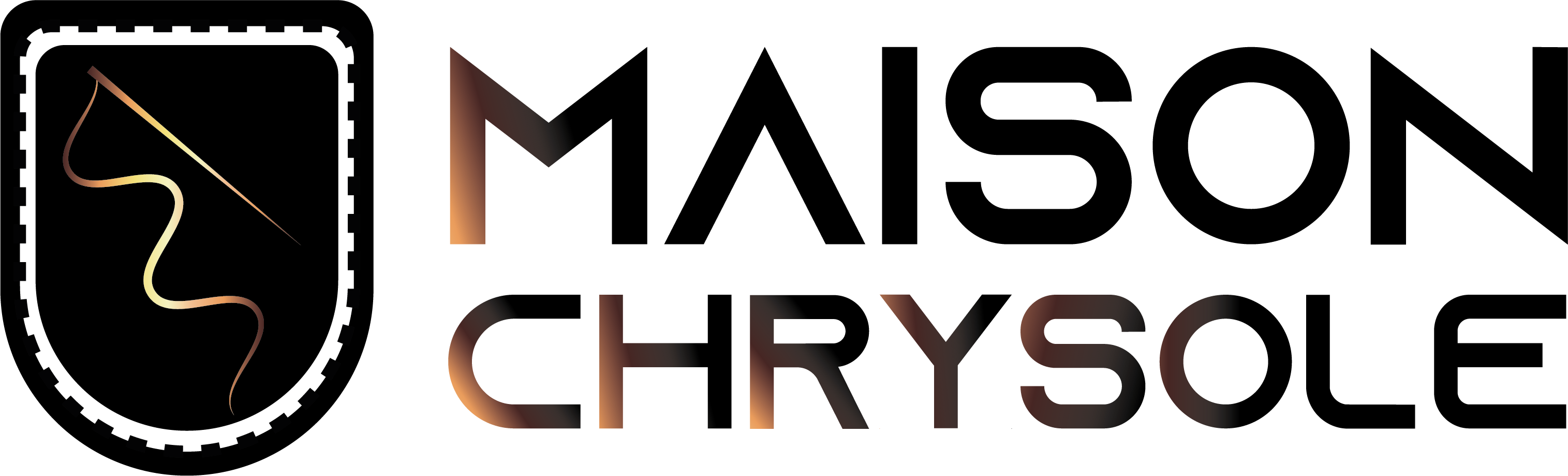 Diseño de Logo por PrettyGraphics para STN TRESSAGE | Diseño #28036141