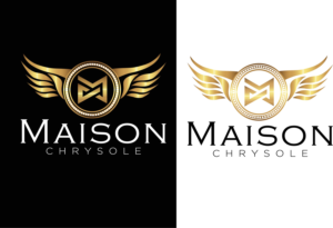 Logo Design by rm_works