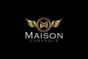 Diseño de Logo por rm_works para STN TRESSAGE | Diseño: #28030657