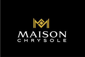 Logo Design by renderman