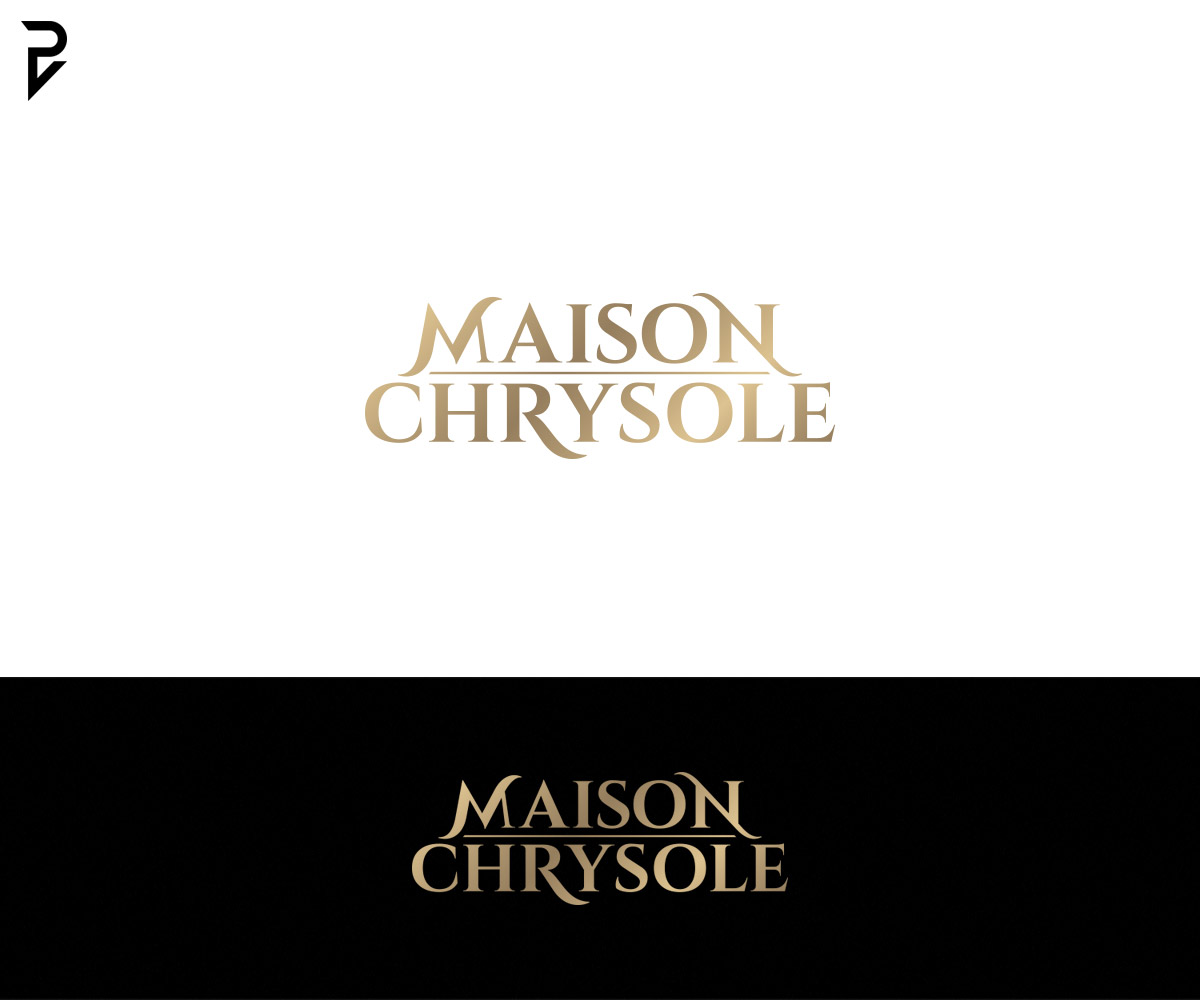 Diseño de Logo por poisonvectors para STN TRESSAGE | Diseño #28027948