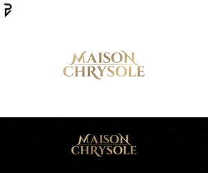 Diseño de Logo por poisonvectors para STN TRESSAGE | Diseño: #28027948