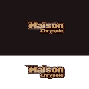 Diseño de Logo por Deziners Zone para STN TRESSAGE | Diseño: #28031779