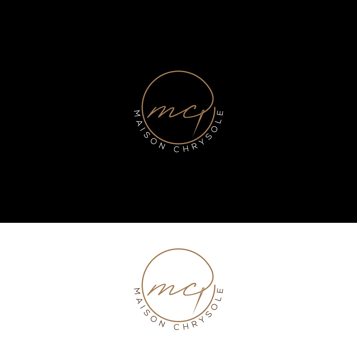 Logo Design by Deziners Zone for STN TRESSAGE | Design #28031780