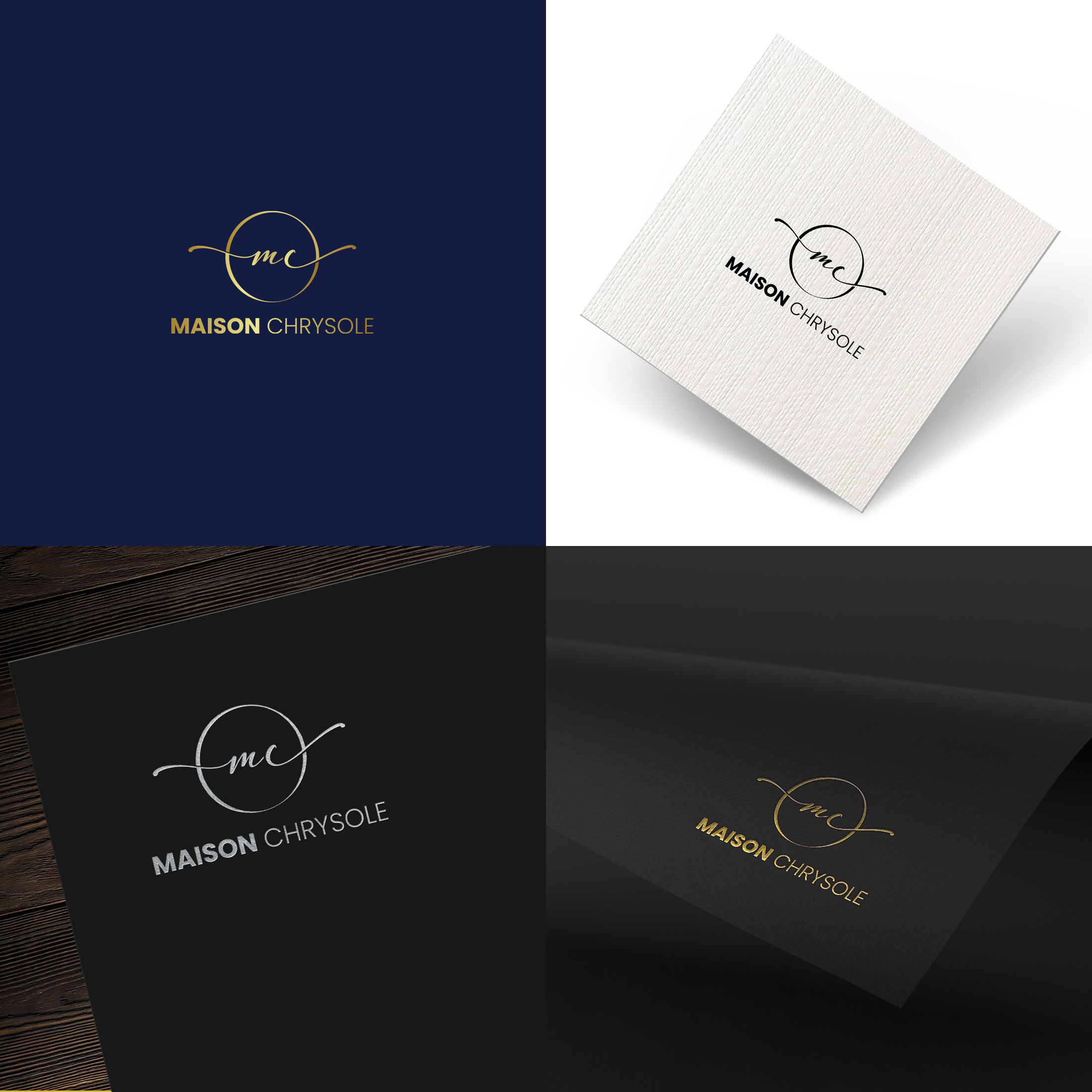 Diseño de Logo por SL Designer para STN TRESSAGE | Diseño #28023576