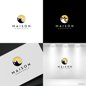 Diseño de Logo por SL Designer para STN TRESSAGE | Diseño: #28023577
