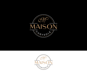 Diseño de Logo por ecorokerz para STN TRESSAGE | Diseño: #28024686