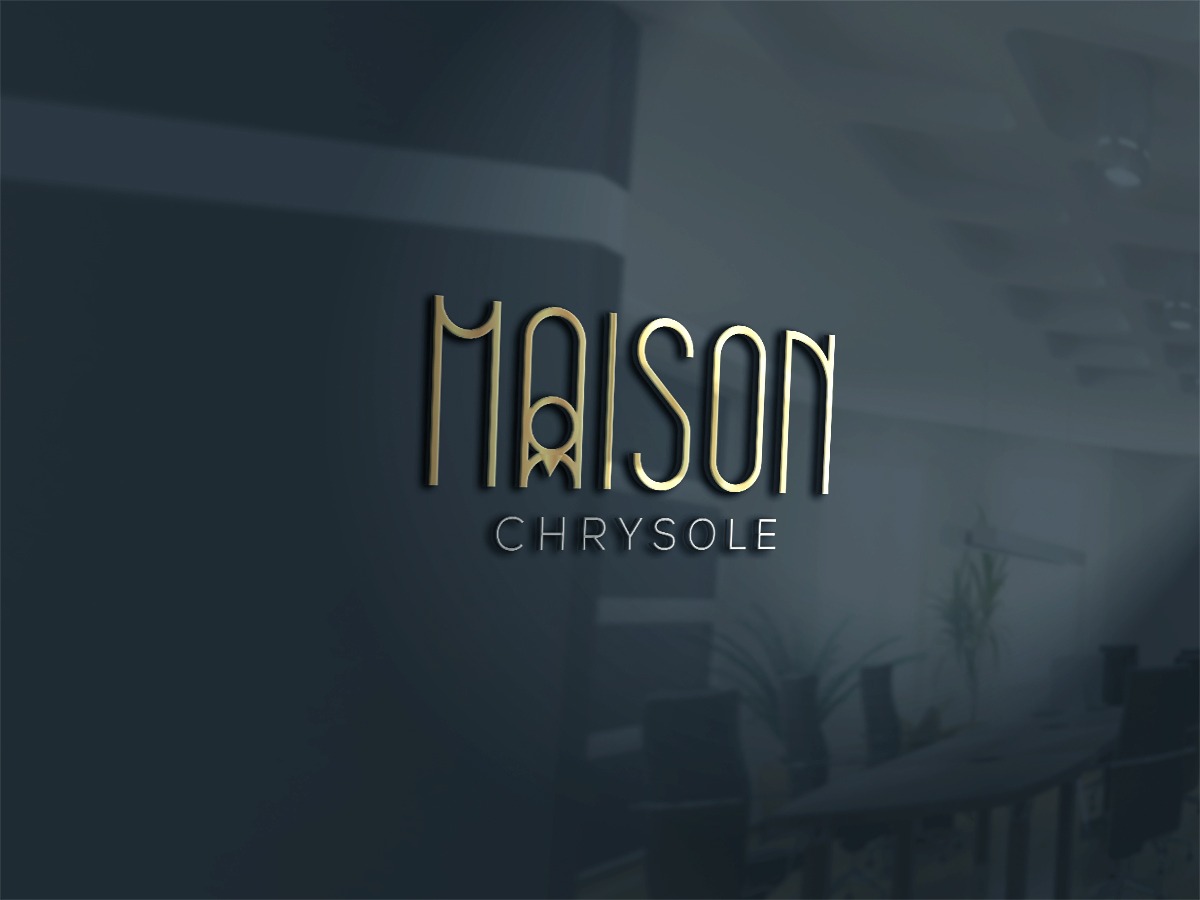 Diseño de Logo por Sada Lal 2021 para STN TRESSAGE | Diseño #28029369