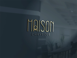 Diseño de Logo por Sada Lal 2021 para STN TRESSAGE | Diseño: #28029369