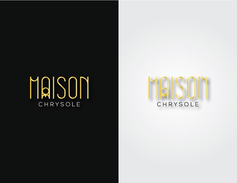 Diseño de Logo por Sada Lal 2021 para STN TRESSAGE | Diseño #28029370