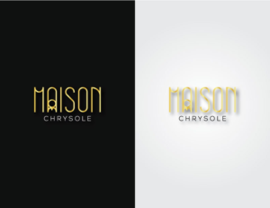 Diseño de Logo por Sada Lal 2021 para STN TRESSAGE | Diseño: #28029370