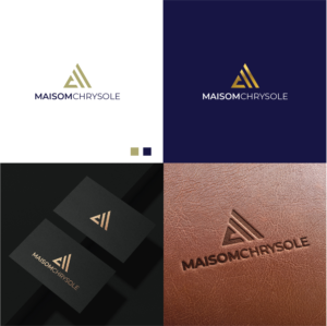 Diseño de Logo por Sandzej para STN TRESSAGE | Diseño: #28025452