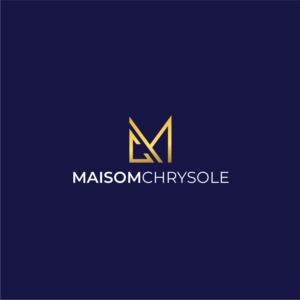 Diseño de Logo por Sandzej para STN TRESSAGE | Diseño: #28025668