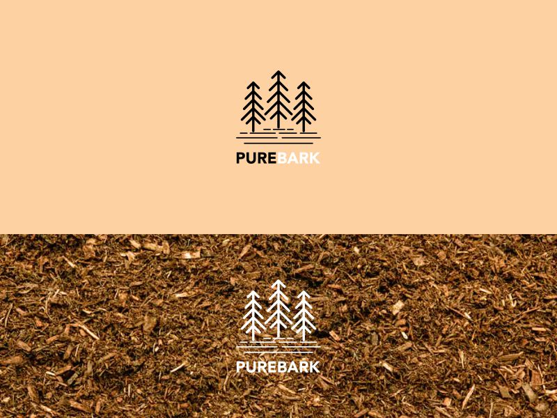 Diseño de Logo por hanskoko78 para Durgin and Crowell Lumber Co. | Diseño #28030021