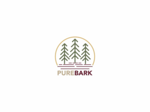 Logo Design by hanskoko78 for Durgin and Crowell Lumber Co. | Design: #28046849