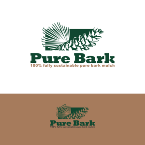 Logo Design by luckdesign for Durgin and Crowell Lumber Co. | Design: #28023688