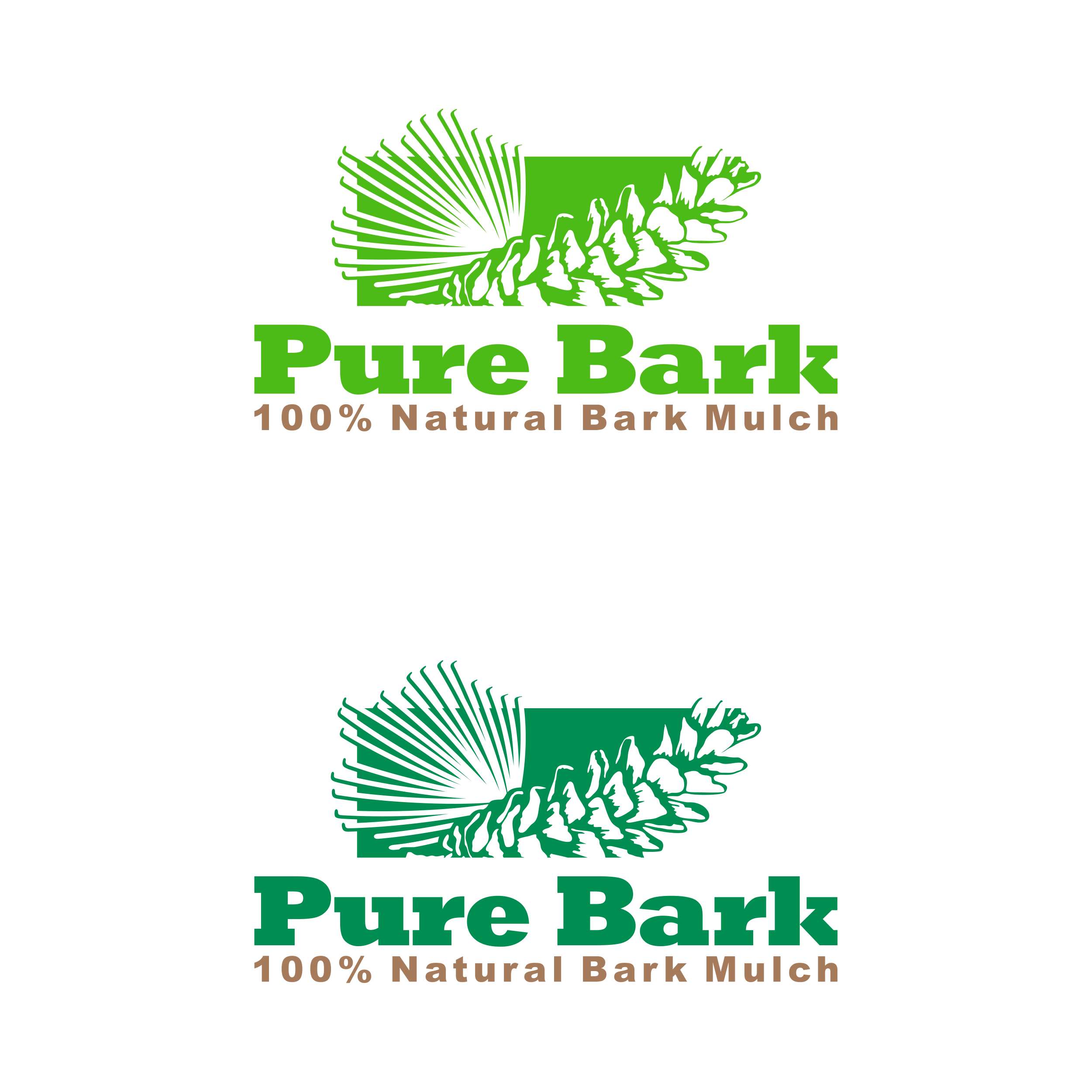 Logo Design by luckdesign for Durgin and Crowell Lumber Co. | Design #28086977