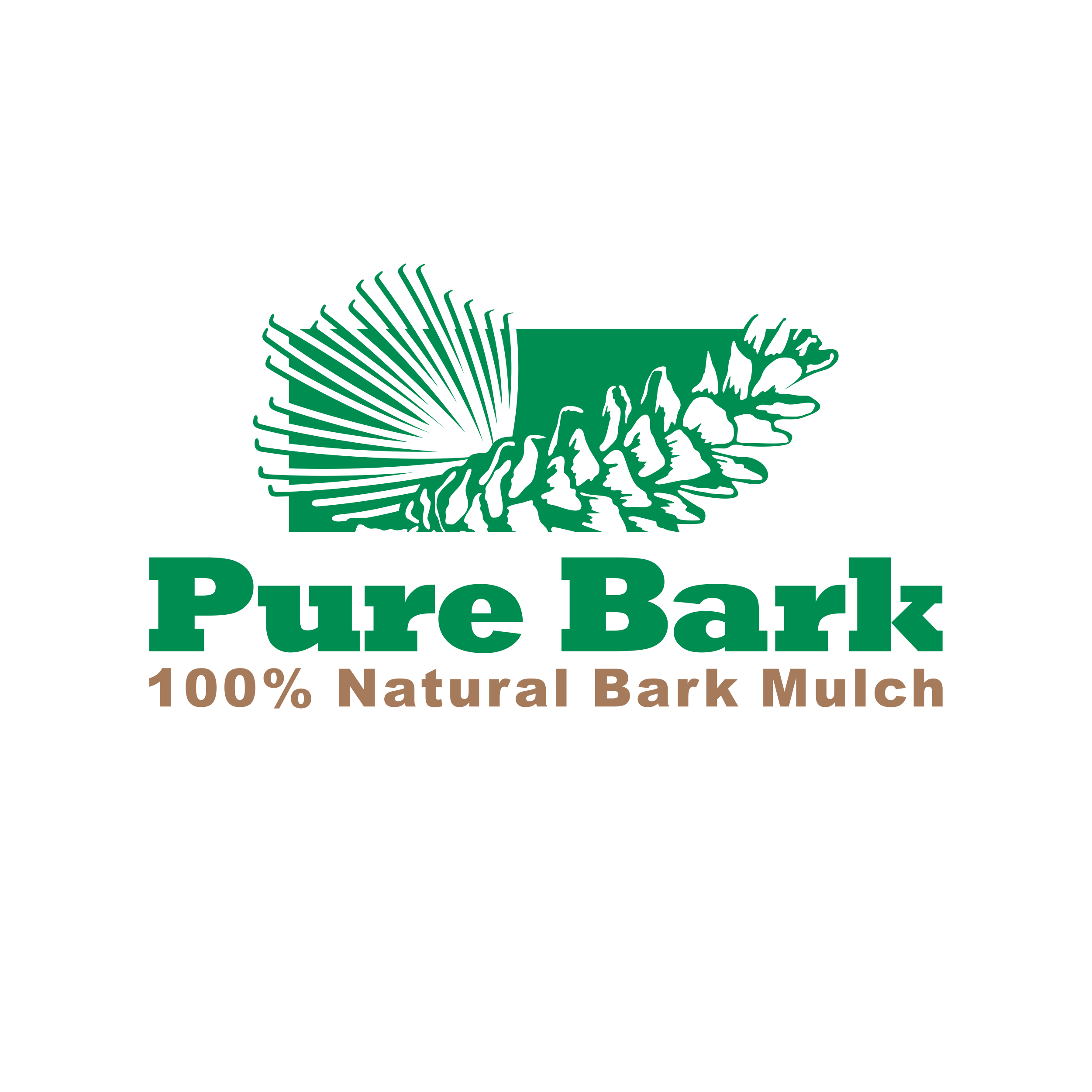 Logo Design by luckdesign for Durgin and Crowell Lumber Co. | Design: #28087711