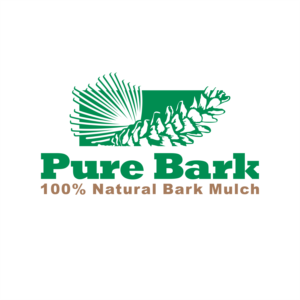 Logo Design by luckdesign