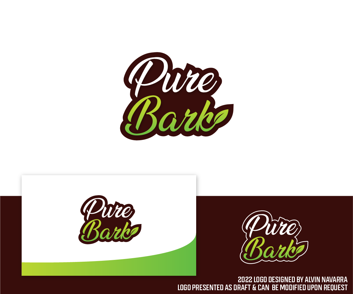 Diseño de Logo por alvinnavarra para Durgin and Crowell Lumber Co. | Diseño #28045613