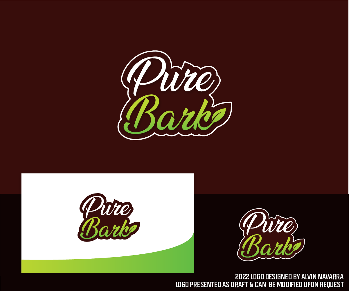 Logo-Design von alvinnavarra für Durgin and Crowell Lumber Co. | Design #28045618