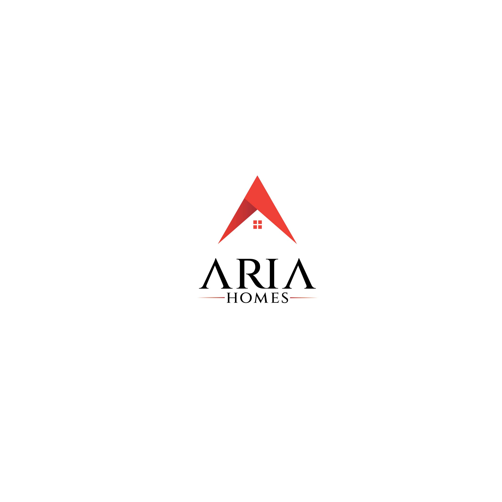 Logo Design by ILLUSTRATOR PRO for Spotlight Development | Design #28061603