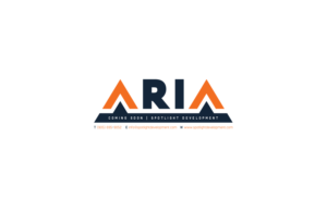 Logo Design by J_creativity