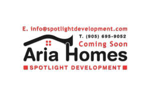 Logo Design by Md Sakhawat Hosssain for Spotlight Development | Design: #28059862