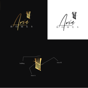 Logo Design by CROPPED: DESIGNS UNLIMITED