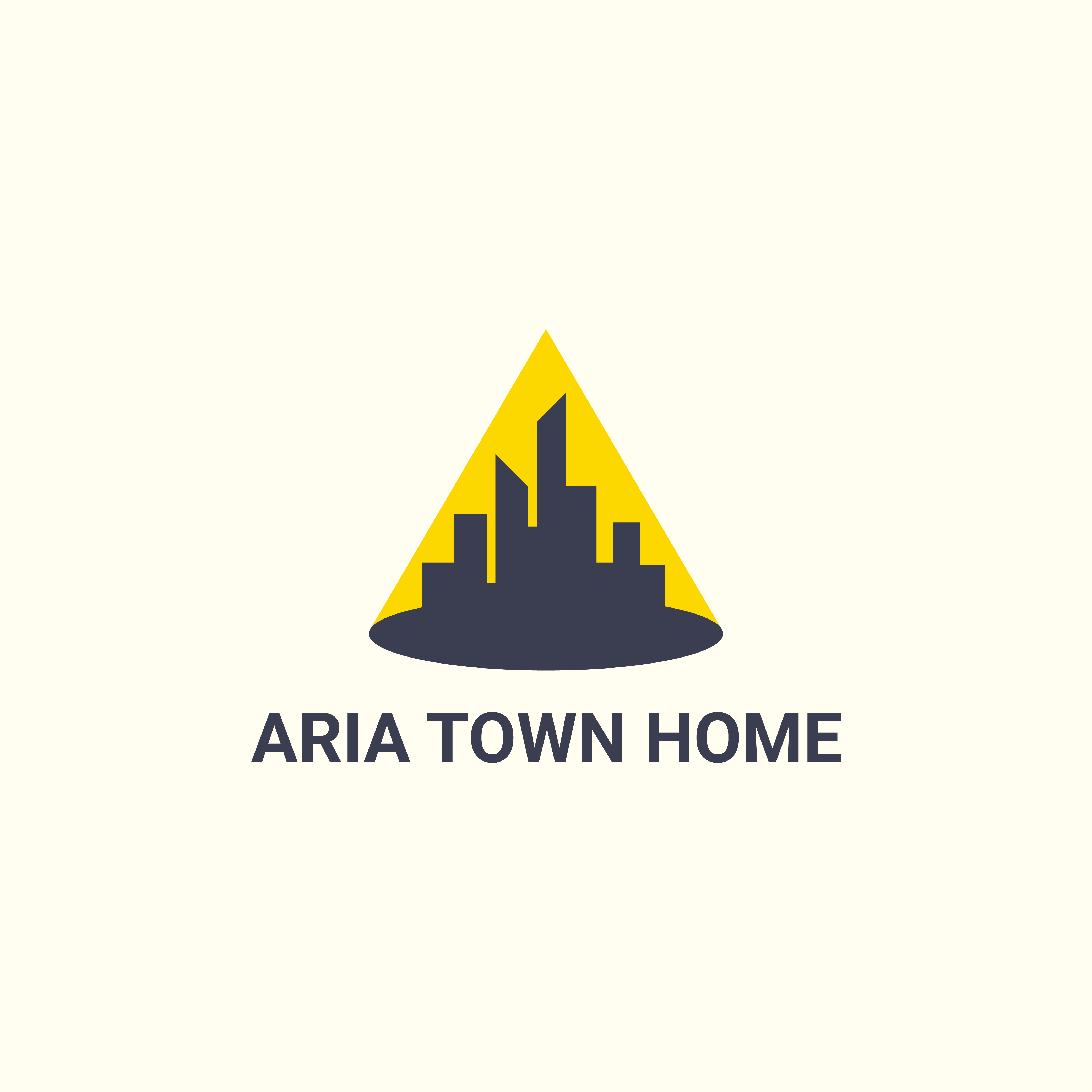 Logo-Design von Choiresia.id für Spotlight Development | Design #28036058