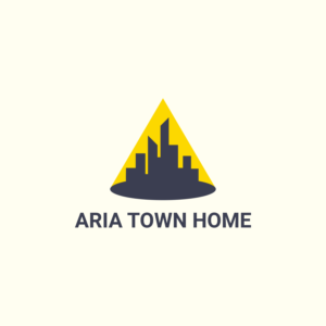 Logo Design by Choiresia.id