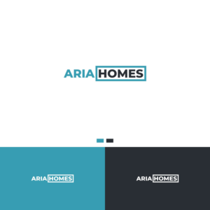 Logo Design by alitjuara for Spotlight Development | Design: #28062276