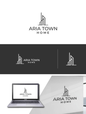 Diseño de Logo por creative.bugs para Spotlight Development | Diseño: #28028957