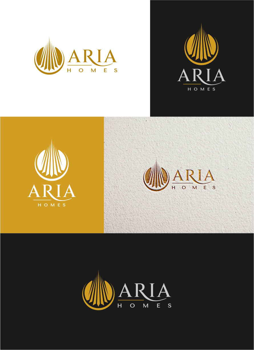 Logo Design by artswolf for Spotlight Development | Design #28054633